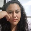 elizabeth.correa190