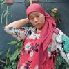Mamak Hafsoh2