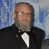 dennisthomas5909