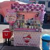 la_freseria_de_tacna