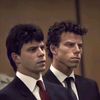menendezbrothers222free