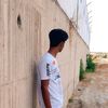 alxomor07