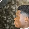 mkcut10