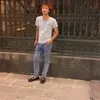 mayyeuem1