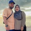 theminion030