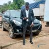 mr.laperfection