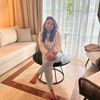 arti_mohanlall