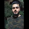 mahmood_alwhadi