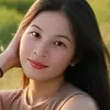 duongha_1403