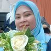 aisyahnaim32