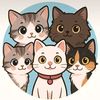 mezzocatz