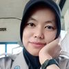 teh.nana19