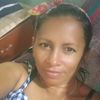 neyis49