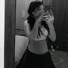 valentina.olguin5