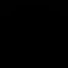 carlos_jacinto62