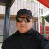 ricardochikillo26