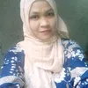 beonizam