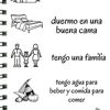 mariaandrade4304