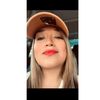 joanasalazar262