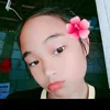 jam_xxzz