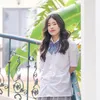 athuu251010