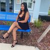 laurita_flores0121
