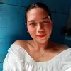 deborahdevillena9