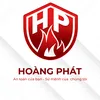 PCCC Hoang Phat