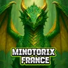 minotorixfrance