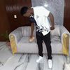 carlos_gozalez14