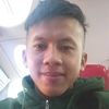 riyan52770