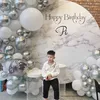thaohoang210319
