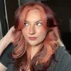 whatthekelli1
