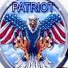 patriot1776875