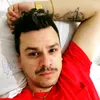 rodrigo_gabriel27