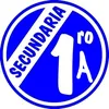 1roa_a.z