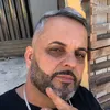 silviocesar8147