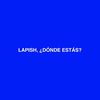lapish_