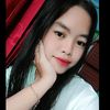 detiarahmawati3