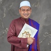 Ustaz Muhammad Fawwaz Md Jan