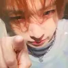 mezaiuchucdotimem