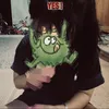 ngquynhmai11