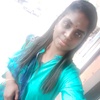 anusha271099