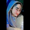 yeyendtl2