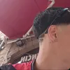 ev4nld_