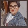 zaidaoquendo867