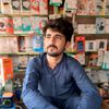 zafarullah5720