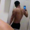 jesuslopez078_
