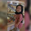 eshal_arumi01