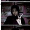 matchaa_vanes